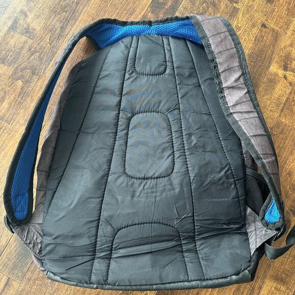 O'Neill Backpack - Picture 2 of 3